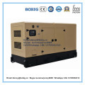 120kw China Diesel Generator Price with Fawde